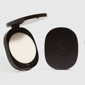 SIDIA The Solid Perfume in Braless 0.13 Oz